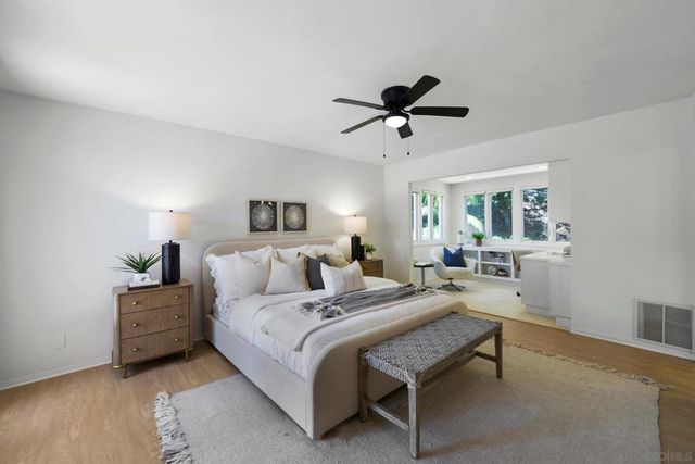 13502 Caminito Carmel, San Diego, CA 92014