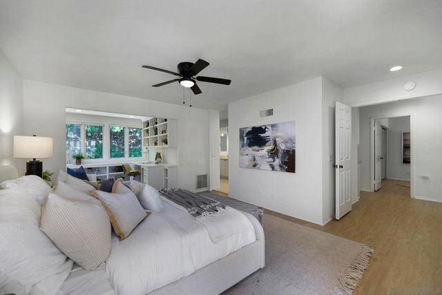 13502 Caminito Carmel, San Diego, CA 92014