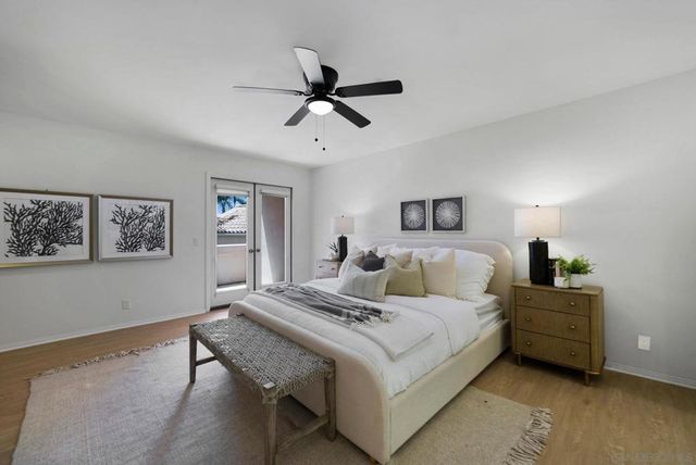 13502 Caminito Carmel, San Diego, CA 92014