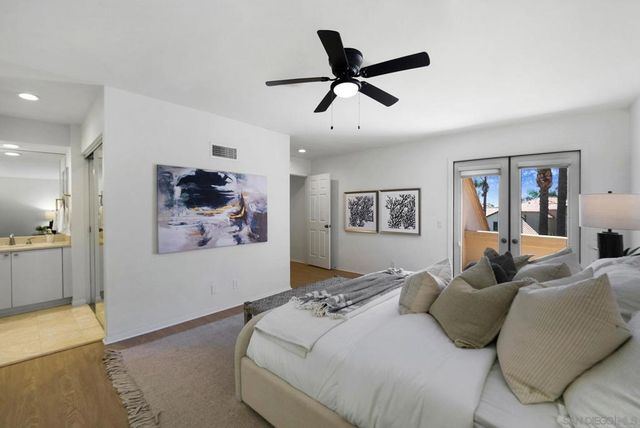 13502 Caminito Carmel, San Diego, CA 92014