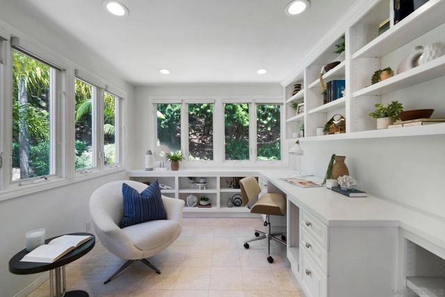 13502 Caminito Carmel, San Diego, CA 92014