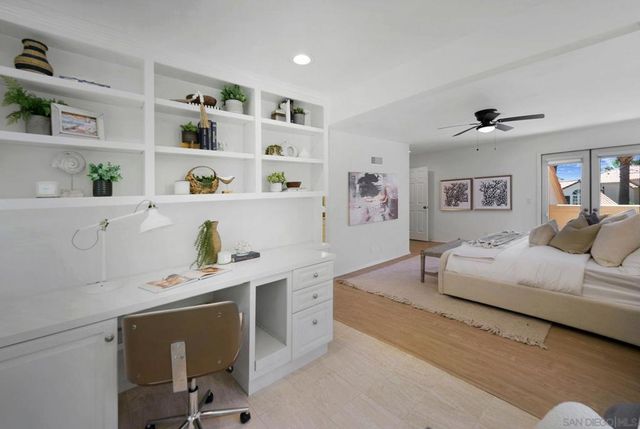 13502 Caminito Carmel, San Diego, CA 92014