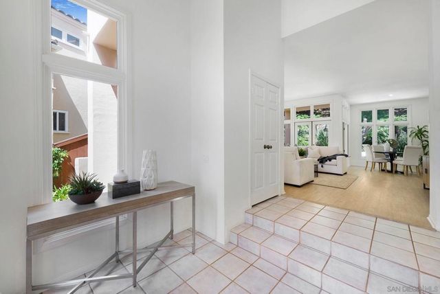 13502 Caminito Carmel, San Diego, CA 92014