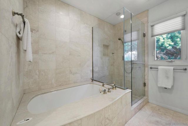 13502 Caminito Carmel, San Diego, CA 92014