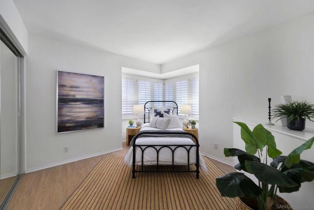 13502 Caminito Carmel, San Diego, CA 92014