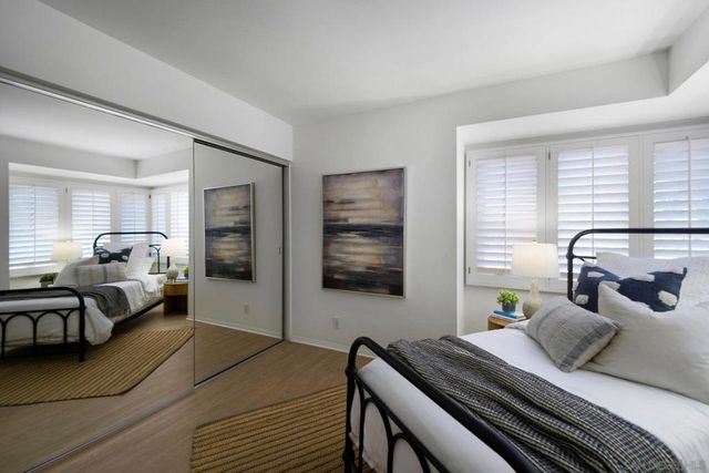 13502 Caminito Carmel, San Diego, CA 92014