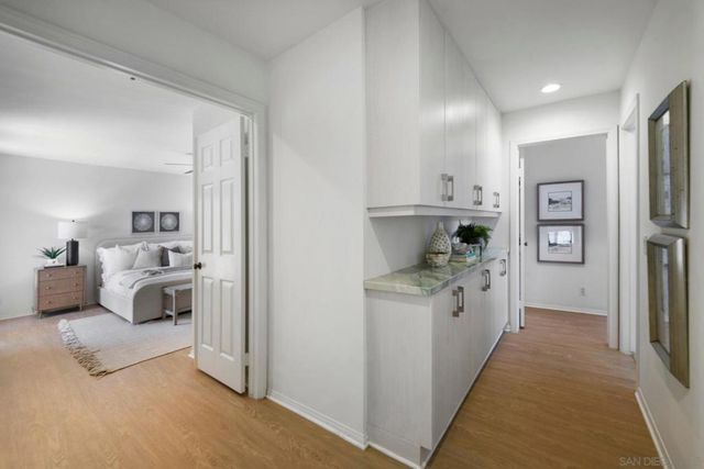 13502 Caminito Carmel, San Diego, CA 92014