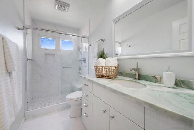 13502 Caminito Carmel, San Diego, CA 92014