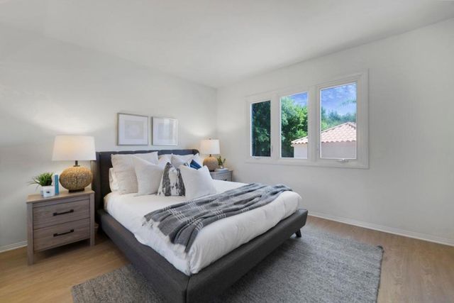 13502 Caminito Carmel, San Diego, CA 92014