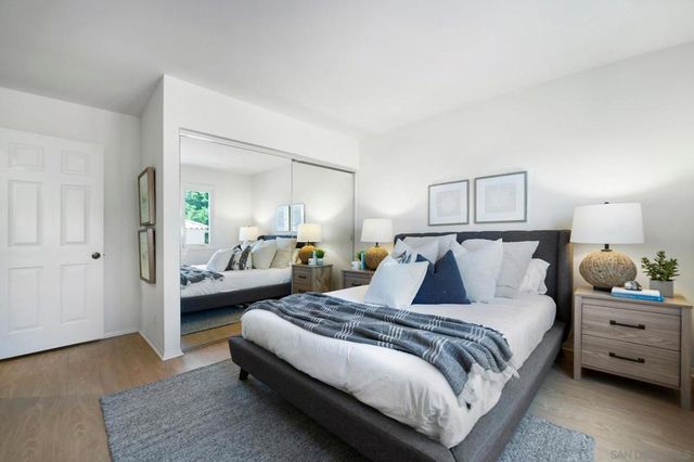 13502 Caminito Carmel, San Diego, CA 92014