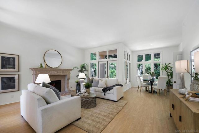 13502 Caminito Carmel, San Diego, CA 92014