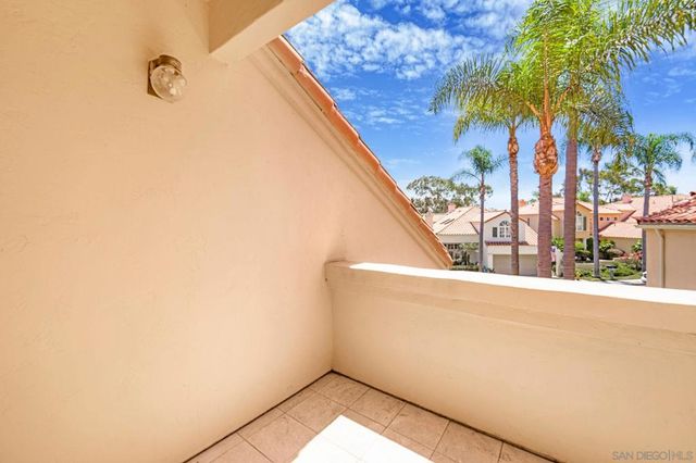 13502 Caminito Carmel, San Diego, CA 92014