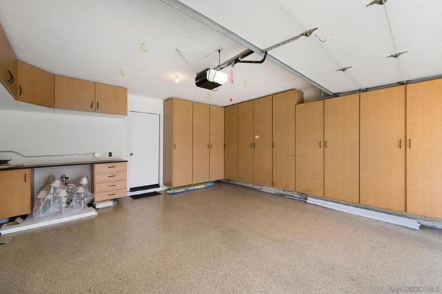 13502 Caminito Carmel, San Diego, CA 92014