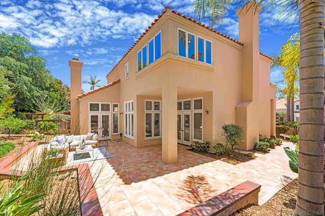 13502 Caminito Carmel, San Diego, CA 92014