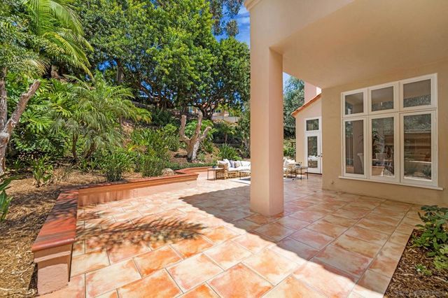 13502 Caminito Carmel, San Diego, CA 92014