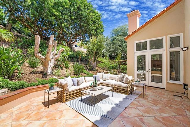 13502 Caminito Carmel, San Diego, CA 92014