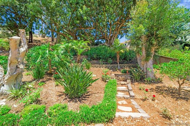 13502 Caminito Carmel, San Diego, CA 92014