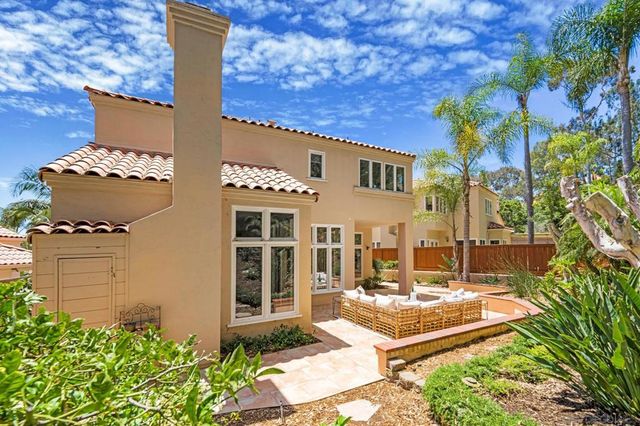 13502 Caminito Carmel, San Diego, CA 92014