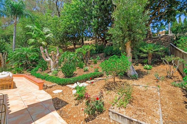 13502 Caminito Carmel, San Diego, CA 92014