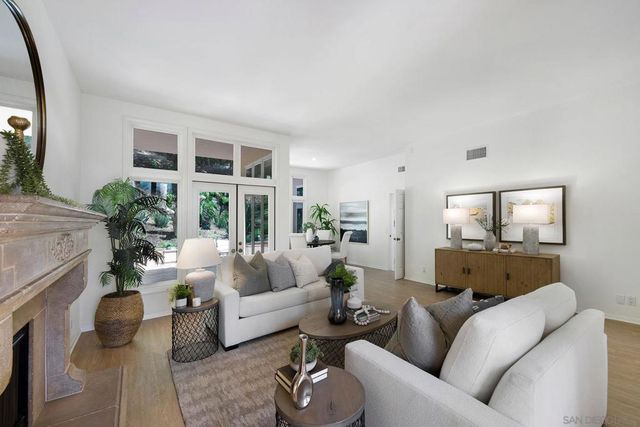13502 Caminito Carmel, San Diego, CA 92014