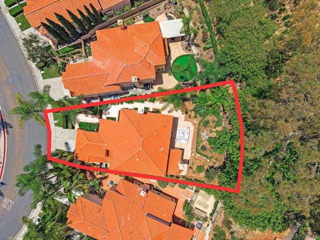 13502 Caminito Carmel, San Diego, CA 92014