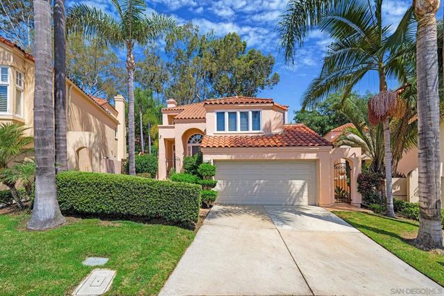 13502 Caminito Carmel, San Diego, CA 92014