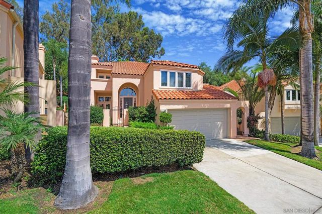 13502 Caminito Carmel, San Diego, CA 92014