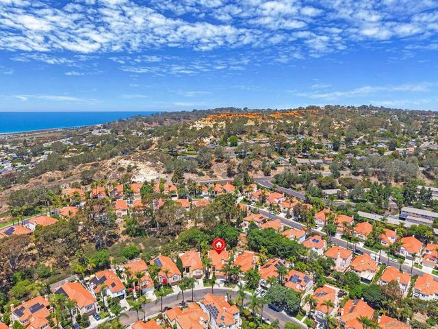 13502 Caminito Carmel, San Diego, CA 92014