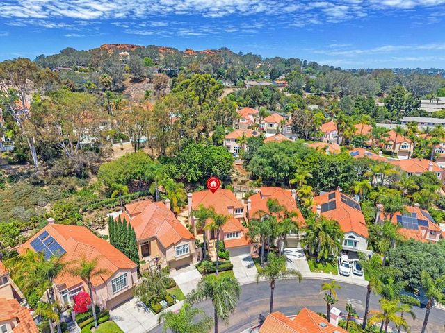 13502 Caminito Carmel, San Diego, CA 92014