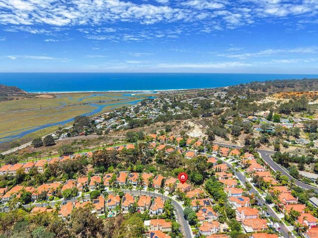 13502 Caminito Carmel, San Diego, CA 92014