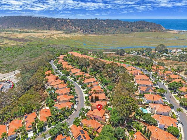 13502 Caminito Carmel, San Diego, CA 92014