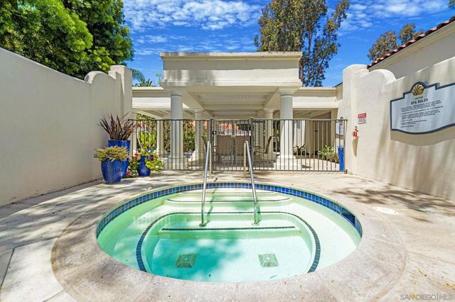 13502 Caminito Carmel, San Diego, CA 92014