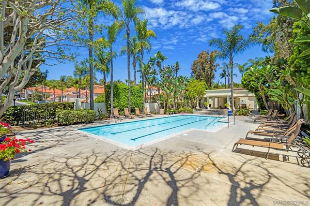 13502 Caminito Carmel, San Diego, CA 92014