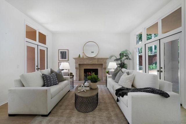 13502 Caminito Carmel, San Diego, CA 92014