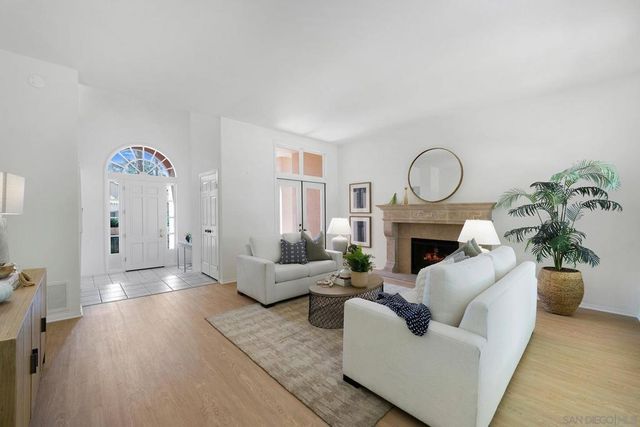 13502 Caminito Carmel, San Diego, CA 92014