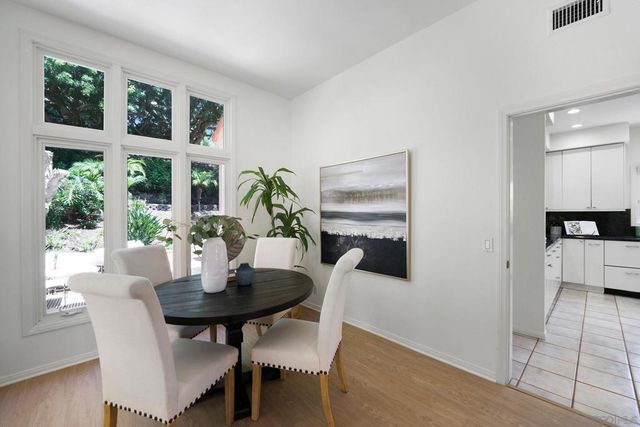 13502 Caminito Carmel, San Diego, CA 92014