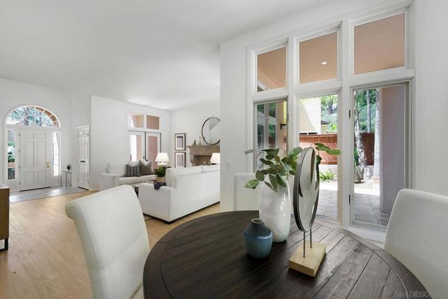 13502 Caminito Carmel, San Diego, CA 92014