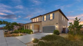13546 Vox Lane, Victorville, CA 92392