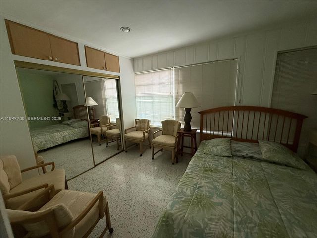 2560 SW 22nd Ave, Miami, FL 33133