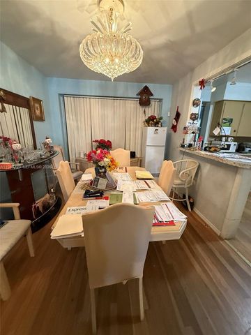 2560 SW 22nd Ave, Miami, FL 33133