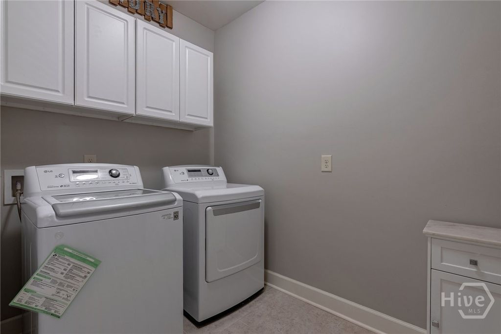 Image 43 of property listing at 3492 Orchard Circle, Watkinsville, GA 30677