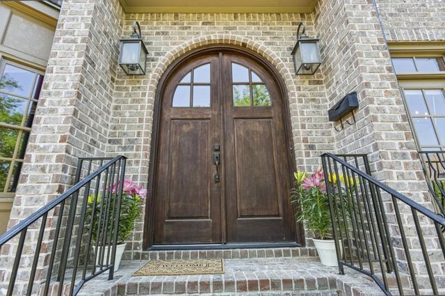 538 Micayne Circle SE 3, Smyrna, GA 30082