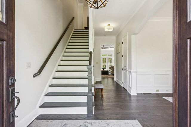 538 Micayne Circle SE 3, Smyrna, GA 30082