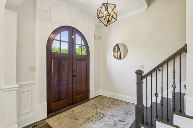 538 Micayne Circle SE 3, Smyrna, GA 30082