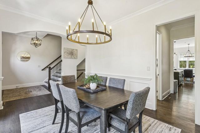 538 Micayne Circle SE 3, Smyrna, GA 30082
