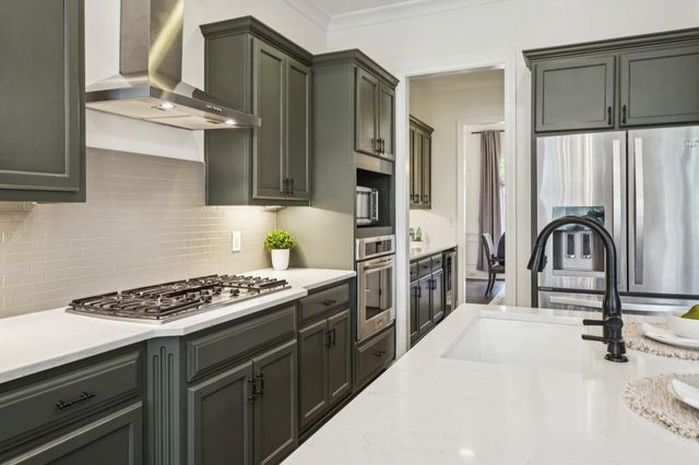 538 Micayne Circle SE 3, Smyrna, GA 30082