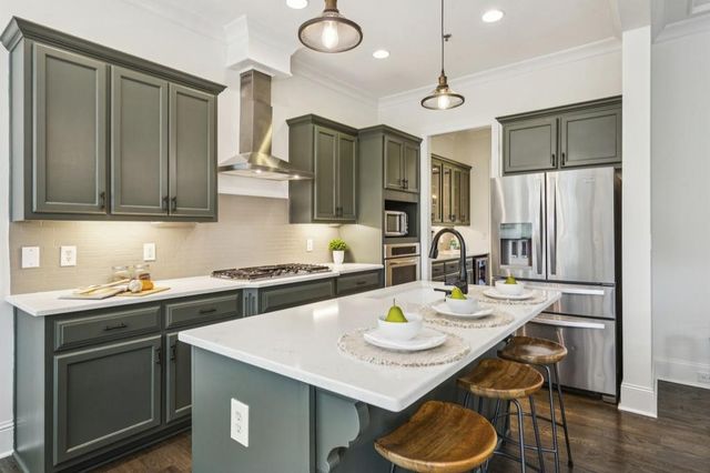 538 Micayne Circle SE 3, Smyrna, GA 30082