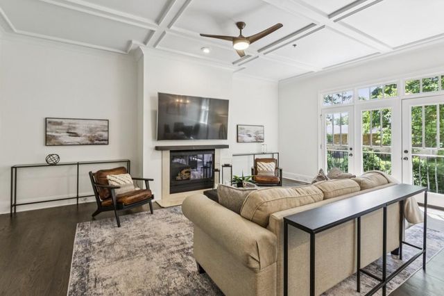538 Micayne Circle SE 3, Smyrna, GA 30082