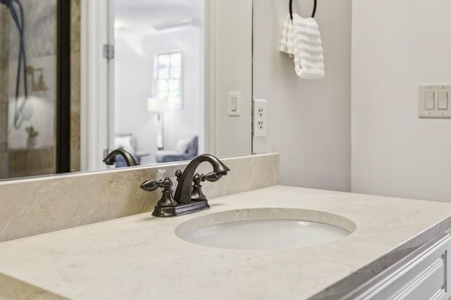538 Micayne Circle SE 3, Smyrna, GA 30082