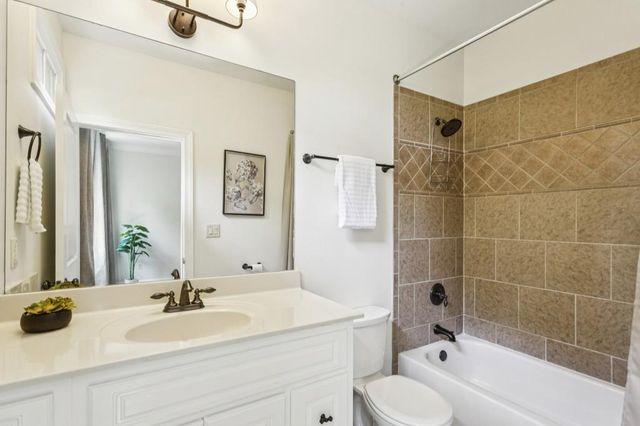 538 Micayne Circle SE 3, Smyrna, GA 30082